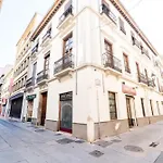 Urban Gracia Deluxe Centro Ciudad