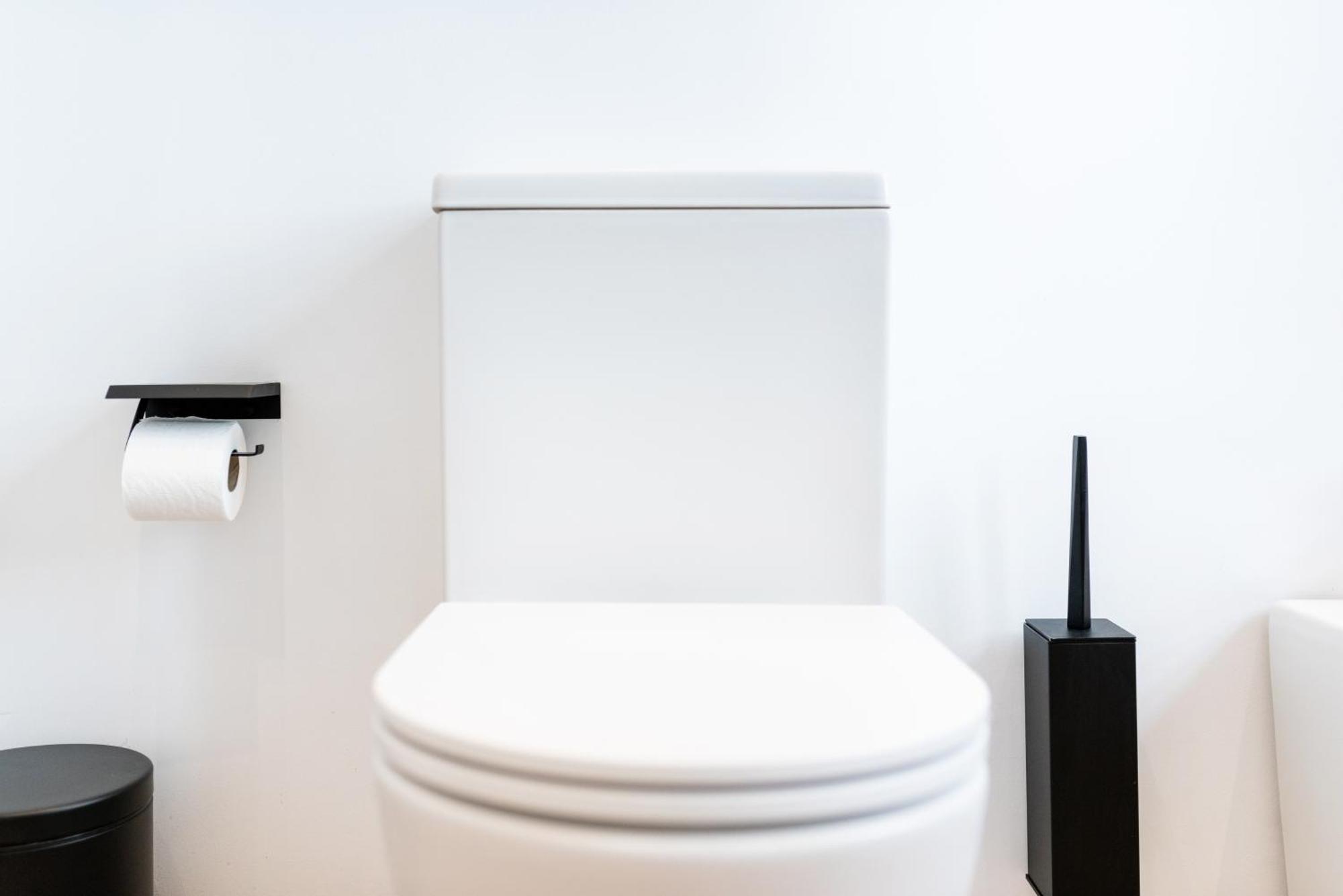 Apartamento Urban Gracia Deluxe Centro Ciudad *