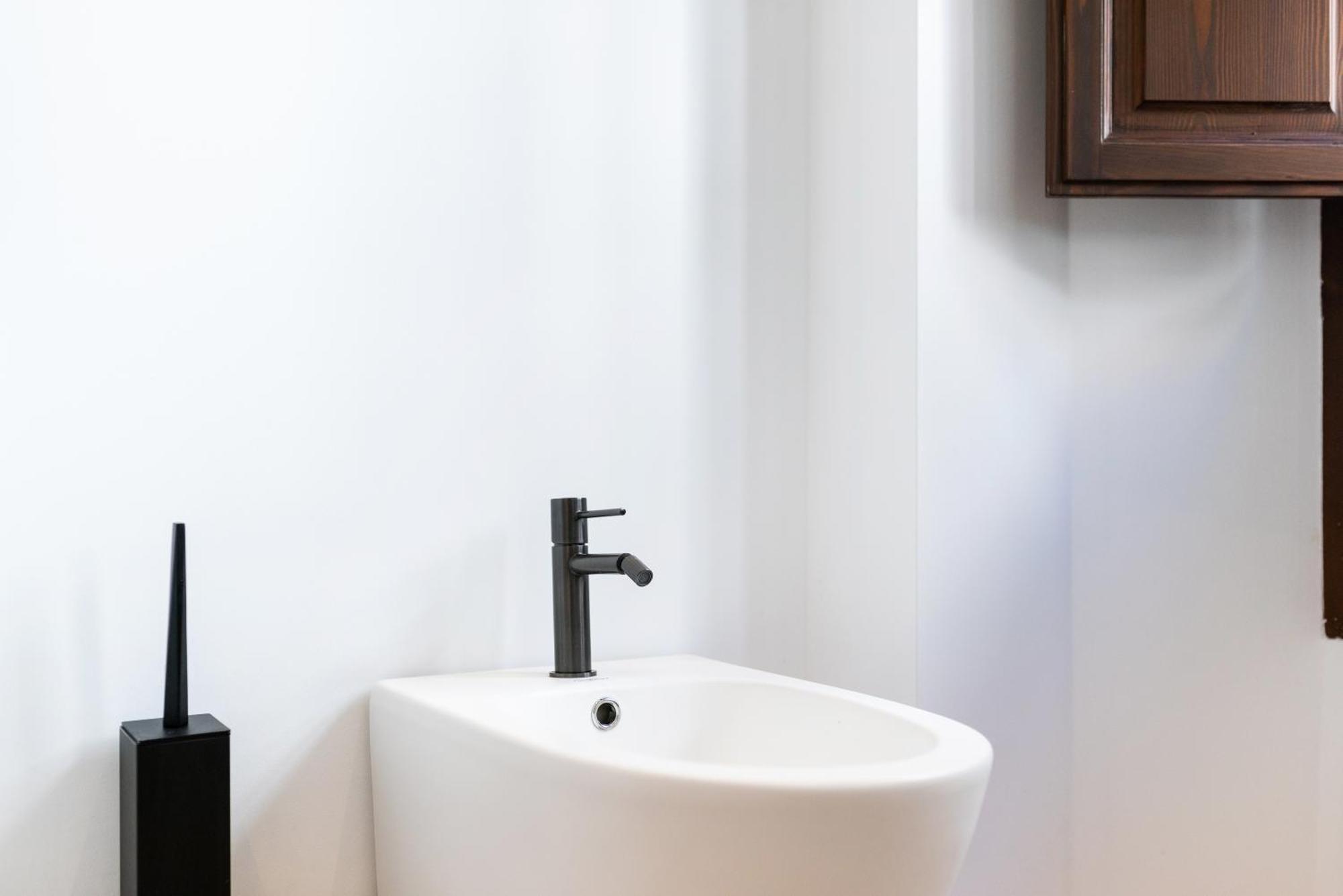 Apartamento Urban Gracia Deluxe Centro Ciudad Granada